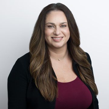 Elpida Christodoulou