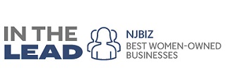 njbiz-logo